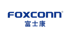 page-220-110 logo